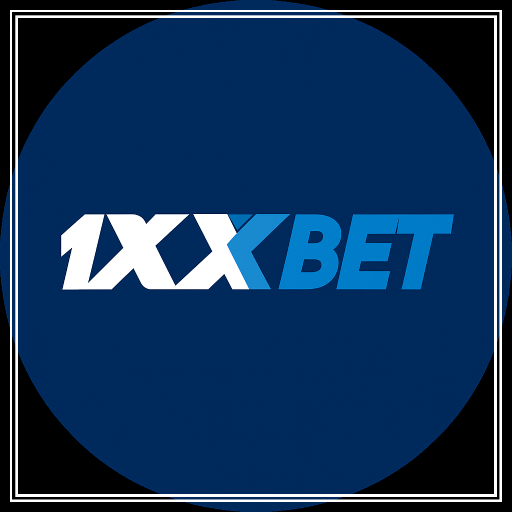 Um mundo de diversão e prêmios online no 1XXBET