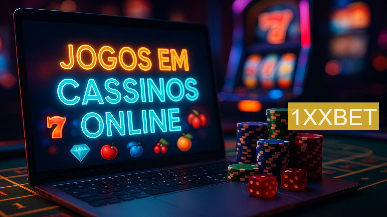 Jogos Recomendados