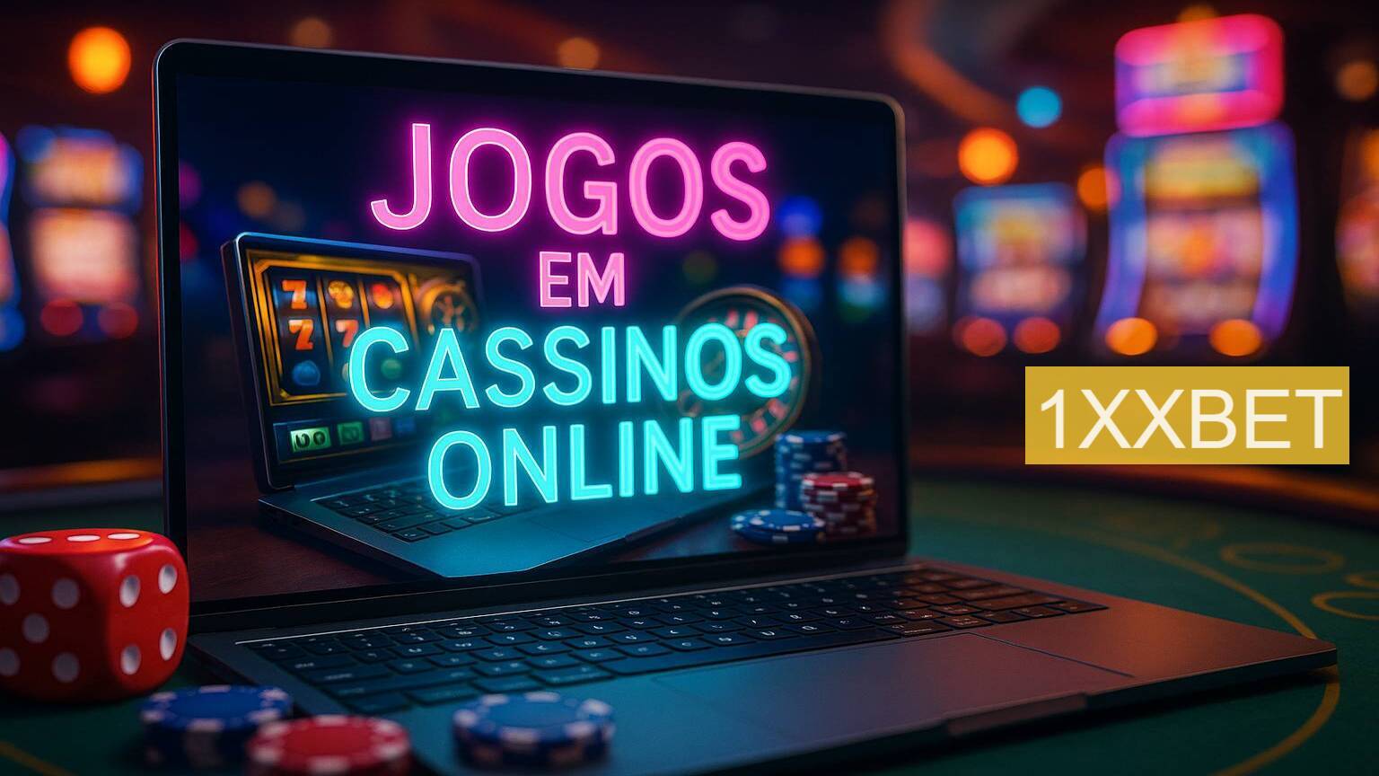 Jogos Festivos