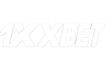 1XXBET LOGO